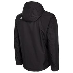 

Куртка мужская, MEN'S JACKETS, размер M (NOSH4-KUM001-20S)