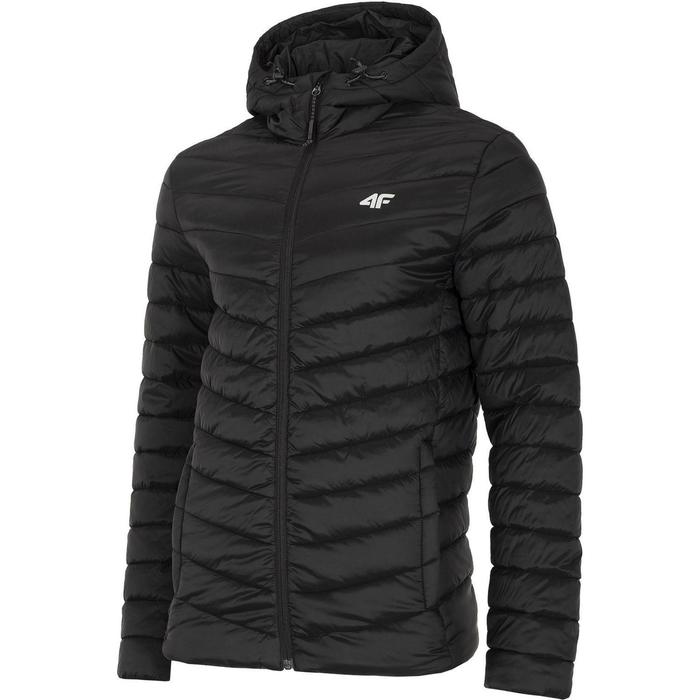 фото Куртка men's jackets, размер m eur (h4z20-kump004-20s) 4f