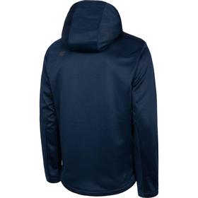 

Куртка мужская, MEN'S SOFTSHELLS, размер M (NOSH4-SFM001-30M)