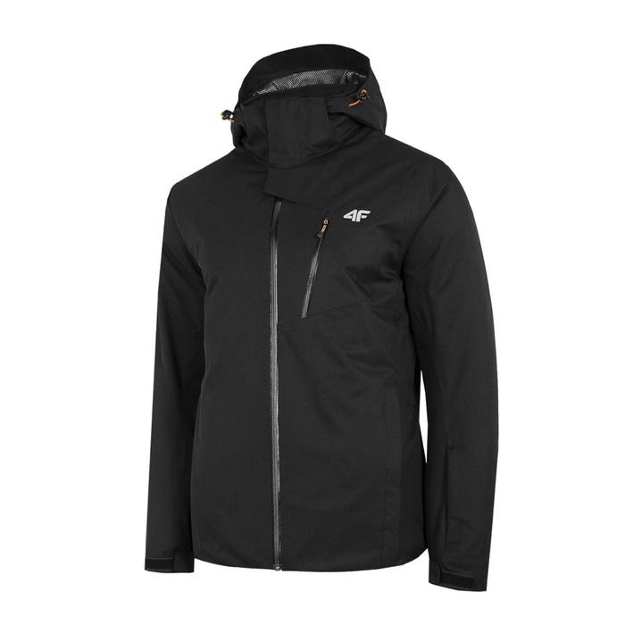 фото Куртка men's ski jackets, размер m eur (h4z20-kumn004-20s) 4f