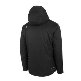

Куртка мужская, MEN'S SKI JACKETS, размер M EUR (H4Z20-KUMN004-20S)