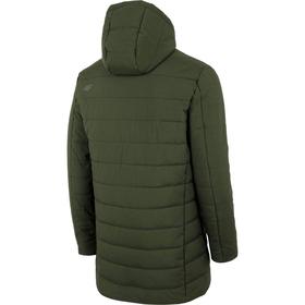 

Куртка мужская, MEN'S JACKETS, размер M EUR (H4Z20-KUMP007-43S)