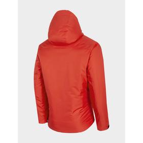 

Куртка мужская, MEN'S SKI JACKET, размер M (HOZ20-KUMN600-62S)