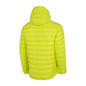 

Куртка мужская, MEN'S JACKET, размер M (HOZ20-KUMP601-45S)