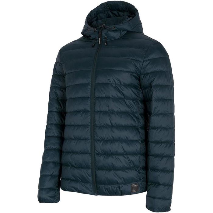 фото Куртка men's jacket, размер m (hoz20-kump601-31s) outhorn
