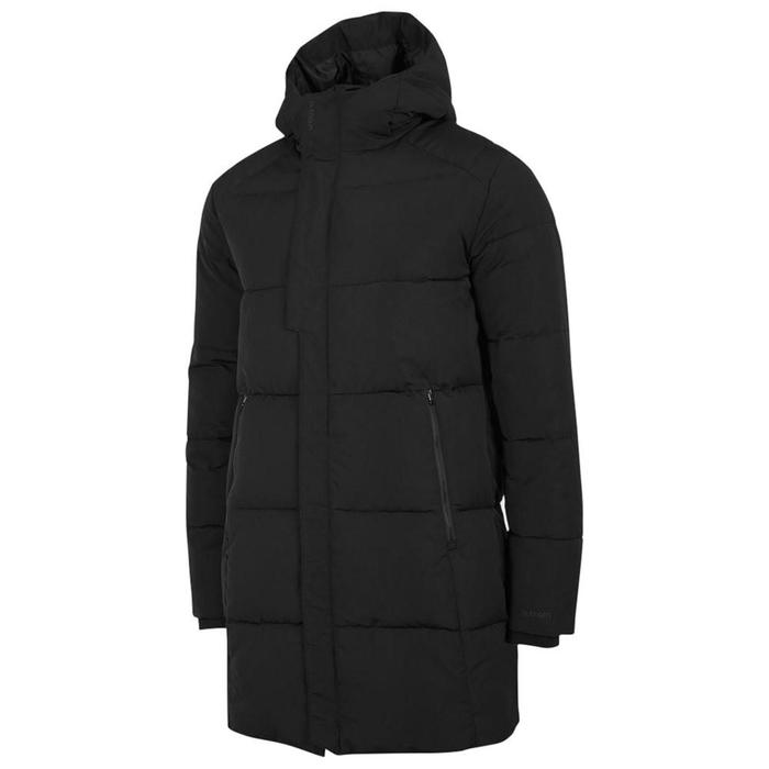 фото Куртка men's jacket, размер m (hoz20-kump603-20s) outhorn