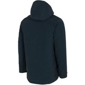 

Куртка мужская, MEN'S JACKET, размер M (HOZ20-KUM600-30S)