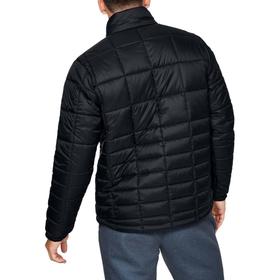 

Куртка Under Armour Insulated, размер 48-50 (1342739-001)