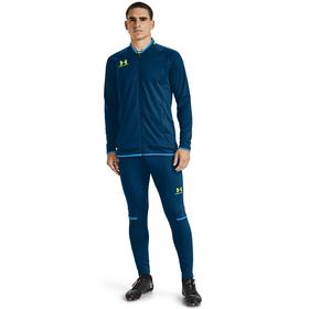 

Куртка мужская, Under Armour Challenger III Jacket, размер 48-50 (1343919-581)