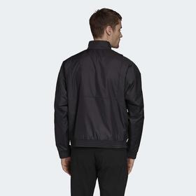 

Куртка мужская, Adidas BTS LIGHT JACK, размер 44-46 (FT2439)