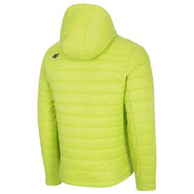 

Куртка мужская, MEN'S JACKETS, размер S EUR (H4Z20-KUMP005-45S)