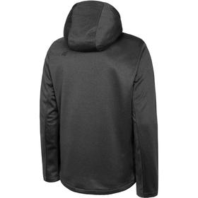 

Куртка мужская, MEN'S SOFTSHELLS, размер S (NOSH4-SFM001-24M)