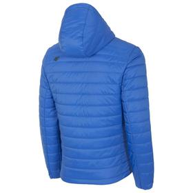 

Куртка мужская, MEN'S JACKETS, размер S EUR (H4Z20-KUMP005-36S)