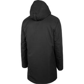 

Куртка мужская, MEN'S JACKETS, размер S EUR (H4Z20-KUM002-21S)