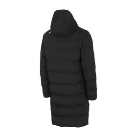 

Куртка мужская, MEN'S JACKETS, размер S EUR (H4Z20-KUMP008-20S)