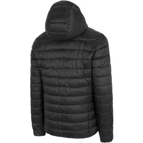 

Куртка мужская, MEN'S JACKET, размер S (HOZ20-KUMP601-20S)