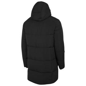 

Куртка мужская, MEN'S JACKET, размер S (HOZ20-KUMP603-20S)