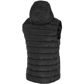 

Куртка мужская, MEN'S JACKET, размер S (HOZ20-KUMP600-20S)
