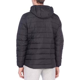 

Куртка мужская, Asics PADDED JACKET, размер 46 (2031B836-003)