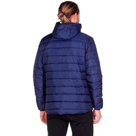 

Куртка мужская, Asics PADDED JACKET, размер 46 (2031B836-402)