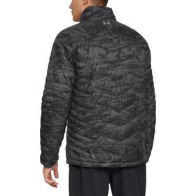 

Куртка мужская, Under Armour ColdGear ® Reactor Packable Insulation Outdoor, размер 46-48 (1316010-020