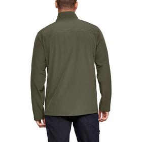 

Куртка мужская, Under Armour Tac All Season Jacket, размер 46-48 (1343353-390)
