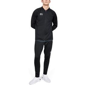

Куртка мужская, Under Armour Challenger III Jacket, размер 46-48 (1343919-001)