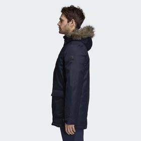 

Куртка мужская, Adidas Xploric Parka, размер 56-58 (CY8602)