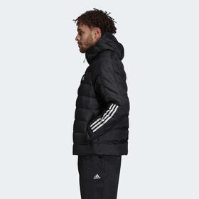 

Куртка мужская, Adidas ITAVIC 3S 2.0 J, размер 56-58 (DZ1388)