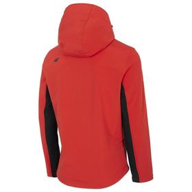 

Куртка мужская, MEN'S SOFTSHELLS, размер XL EUR (H4Z20-SFM002-62S)