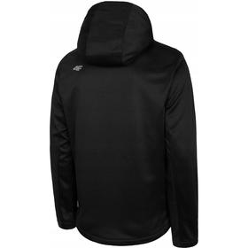 

Куртка мужская, MEN'S SOFTSHELLS, размер XL (NOSH4-SFM001-20S)