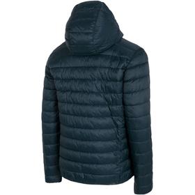 

Куртка Outhorn MEN'S JACKET, размер XL (HOZ20-KUMP601-31S)