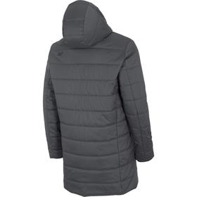

Куртка мужская, MEN'S JACKETS, размер XXL EUR (H4Z20-KUMP007-22S)