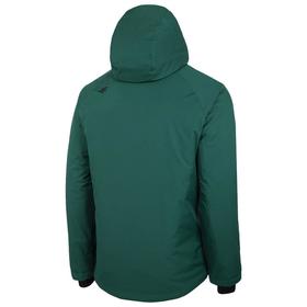 

Куртка мужская, MEN'S SKI JACKETS, размер XXL EUR (H4Z20-KUMN005-46S)