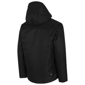 

Куртка мужская, MEN'S SKI JACKET, размер XXL (HOZ20-KUMN601-20S)