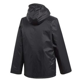 

Куртка Adidas CORE18 STD JKTY, размер 152 (CE9058)