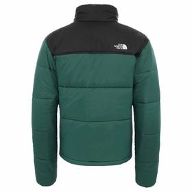 

Куртка The North Face SAIKURU JKT, размер 52-54 (T947BLN3P)