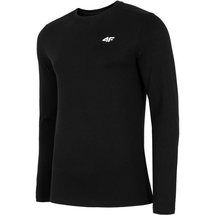 фото Лонгслив men's longsleeves, размер l (nosh4-tsml001-20s) 4f