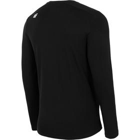 

Лонгслив мужской, MEN'S LONGSLEEVES, размер L (NOSH4-TSML001-20S)