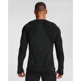 

Лонгслив мужской, Under Armour IntelliKnit Phantom 2.0, размер 50-52 (1354397-003)