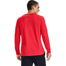 

Лонгслив Under Armour SPORTSTYLE LEFT CHEST LS, размер 50-52 (1329585-600)