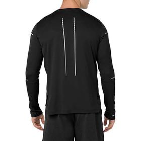 

Лонгслив мужской, Asics LITE-SHOW LS TOP, размер 46 (2011A267-0904)