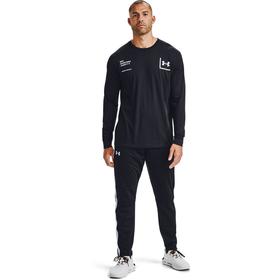 

Лонгслив Under Armour 1996 LS, размер 44-46 (1357178-001)