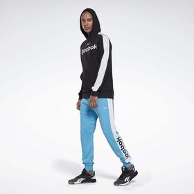 

Худи Reebok Te Ll Oth Hoodie, размер M EUR (GI8532)