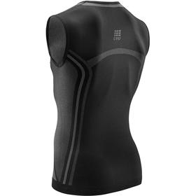 

Майка CEP Ultralight Tank, размер 46-48 (C82M-5)