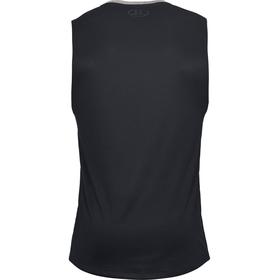 

Майка Under Armour Raid 2.0 SL, размер 46-48 (1306433-019)