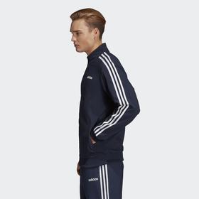 

Мужская олимпийка Adidas E 3S TT WVN, размер 44-46 (DU0458)