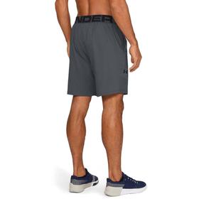 

Мужские шорты Under Armour Vanish Woven Shorts, размер 44-46 (1328654-012)