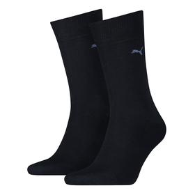 

Носки 2 пары Puma Classic 2P, размер 43-46 (90712805)