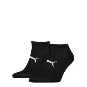 

Носки 2 пары Puma Performance Train Light Sneaker 2P, размер 4346 RUS (90710103)